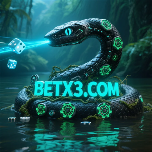 Descubra o Fórum de Jogos no betx3.com