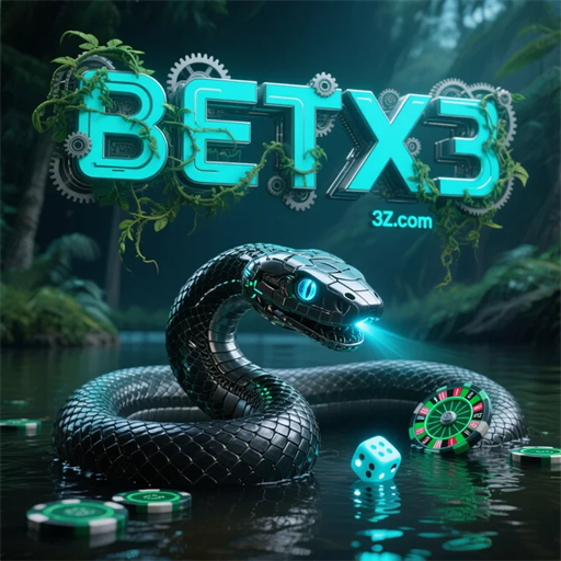 A Fascinante Jornada do Pôquer: Estratégia e Habilidade no Betx3