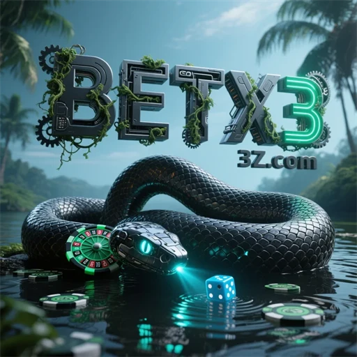 Descubra as Melhores Promoções em Jogos no betx3.com