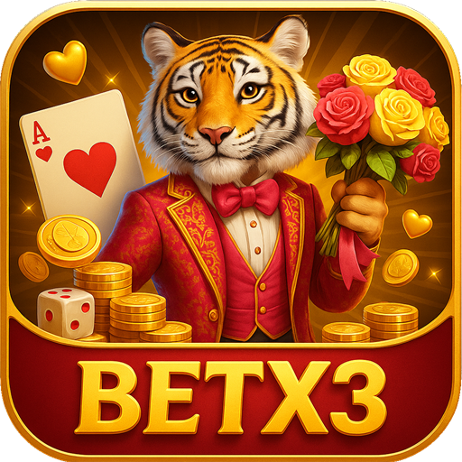 betx3.com